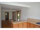 55 Devon Hills Road, Devon Hills TAS 7300
