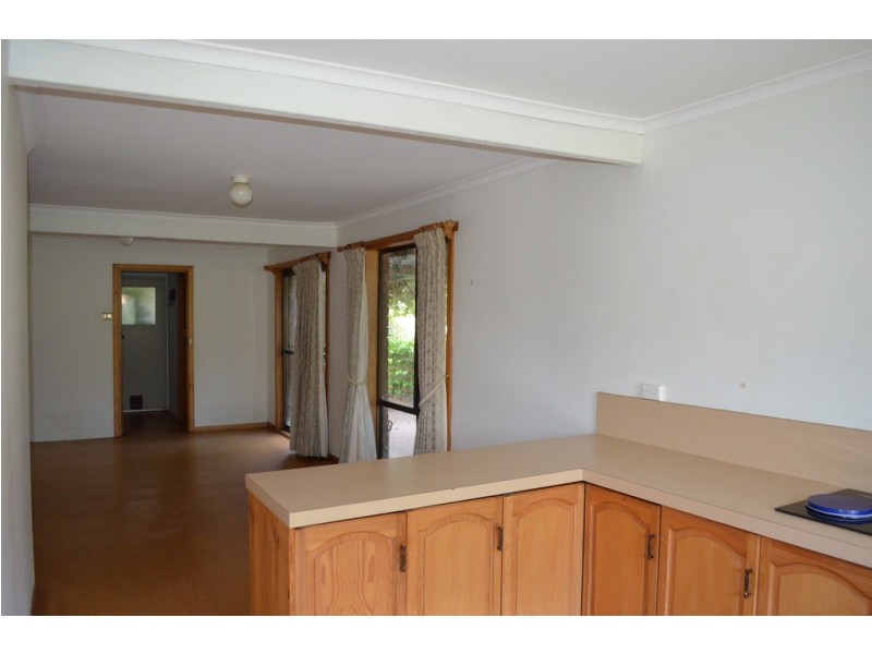 55 Devon Hills Road, Devon Hills TAS 7300