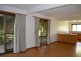 55 Devon Hills Road, Devon Hills TAS 7300