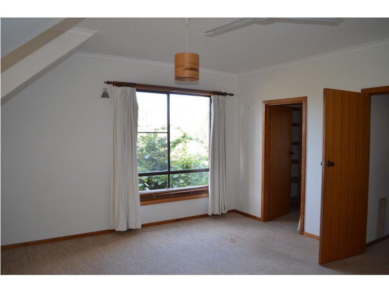 55 Devon Hills Road, Devon Hills TAS 7300