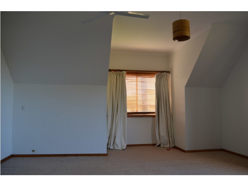 55 Devon Hills Road, Devon Hills TAS 7300