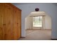 55 Devon Hills Road, Devon Hills TAS 7300