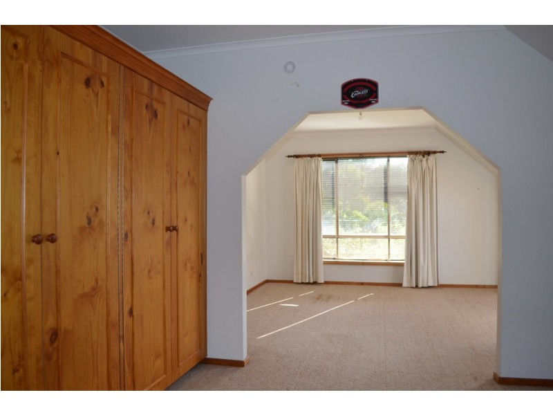 55 Devon Hills Road, Devon Hills TAS 7300