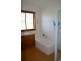 55 Devon Hills Road, Devon Hills TAS 7300