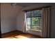 55 Devon Hills Road, Devon Hills TAS 7300