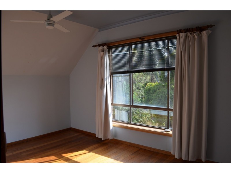 55 Devon Hills Road, Devon Hills TAS 7300