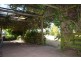 55 Devon Hills Road, Devon Hills TAS 7300