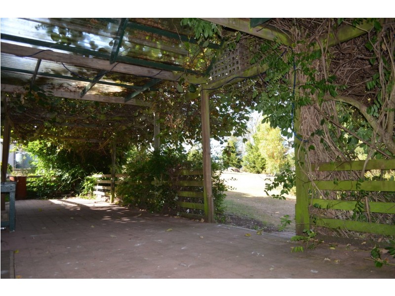 55 Devon Hills Road, Devon Hills TAS 7300