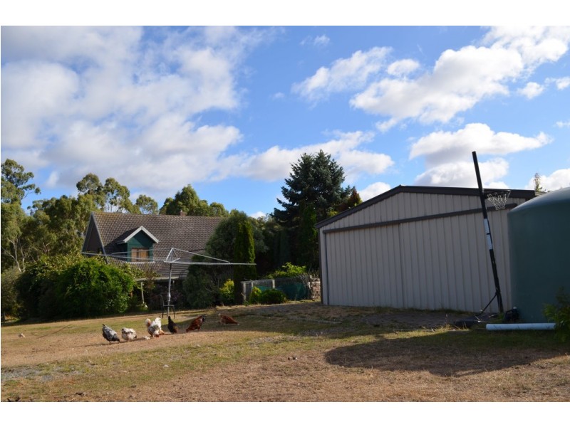 55 Devon Hills Road, Devon Hills TAS 7300