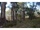 55 Devon Hills Road, Devon Hills TAS 7300