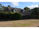 55 Devon Hills Road, Devon Hills TAS 7300