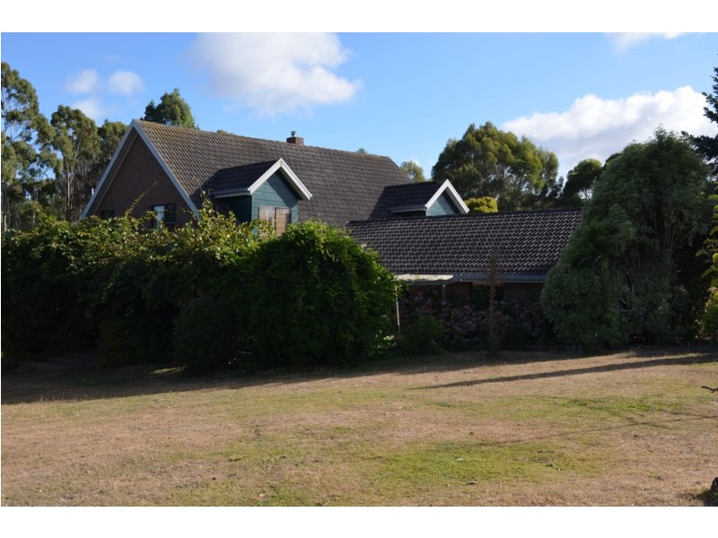 55 Devon Hills Road, Devon Hills TAS 7300
