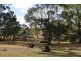 55 Devon Hills Road, Devon Hills TAS 7300