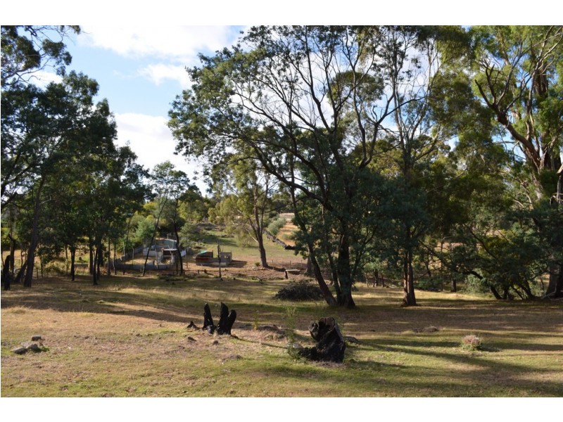 55 Devon Hills Road, Devon Hills TAS 7300