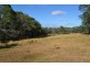 55 Devon Hills Road, Devon Hills TAS 7300