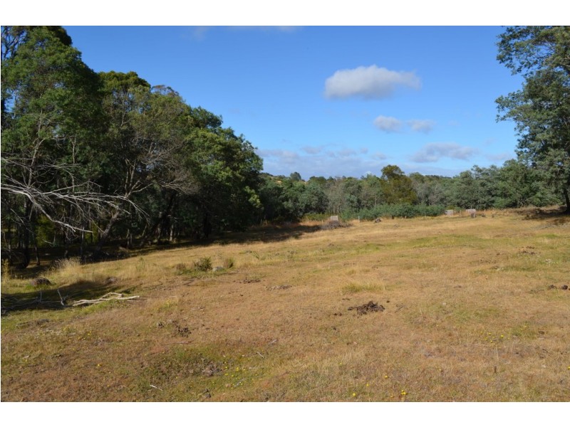 55 Devon Hills Road, Devon Hills TAS 7300