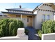 5 Button Street, Mowbray TAS 7248