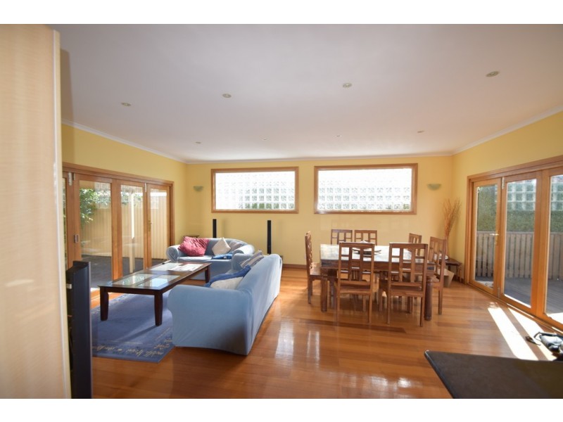 5 Button Street, Mowbray TAS 7248