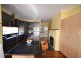 5 Button Street, Mowbray TAS 7248