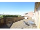 5 Button Street, Mowbray TAS 7248
