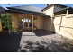 5 Button Street, Mowbray TAS 7248
