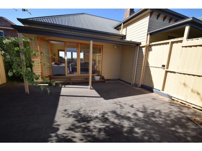 5 Button Street, Mowbray TAS 7248