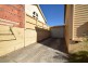 5 Button Street, Mowbray TAS 7248