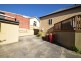 5 Button Street, Mowbray TAS 7248