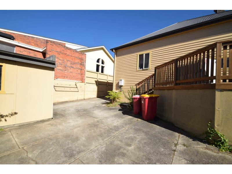 5 Button Street, Mowbray TAS 7248