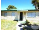 165 Franklin Street, George Town TAS 7253