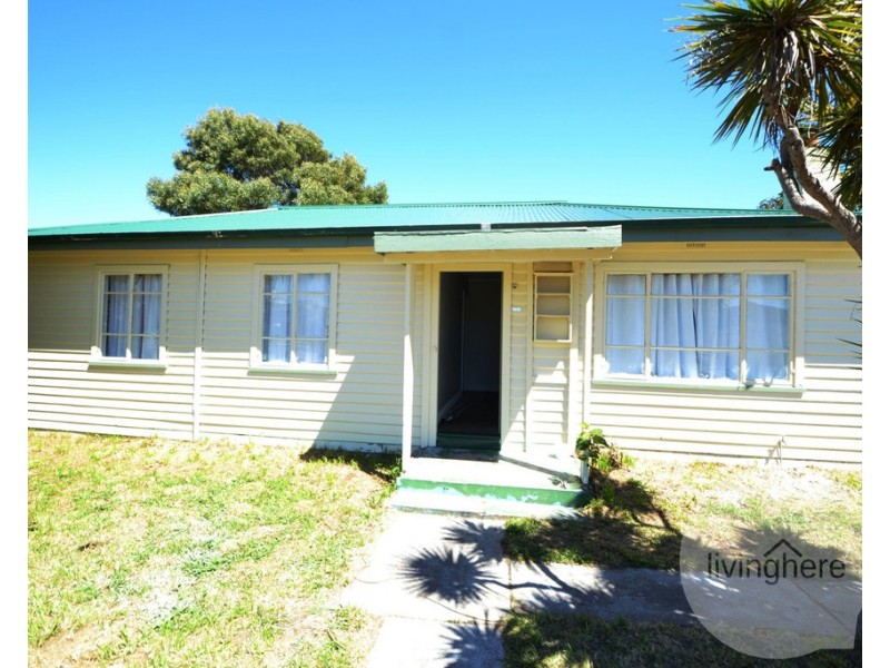 165 Franklin Street, George Town TAS 7253
