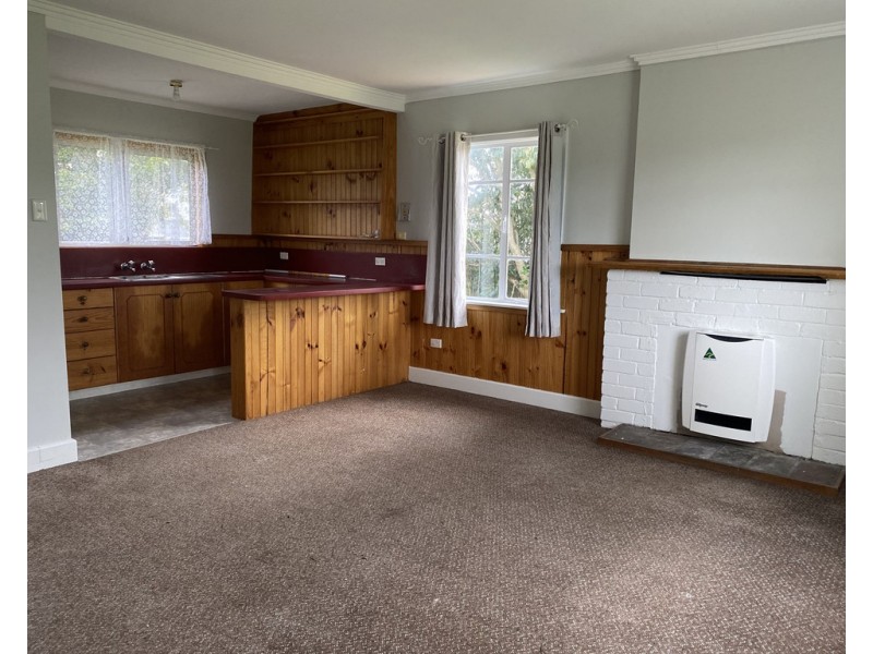 165 Franklin Street, George Town TAS 7253