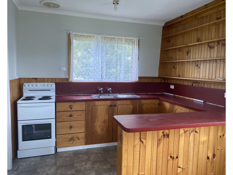 165 Franklin Street, George Town TAS 7253