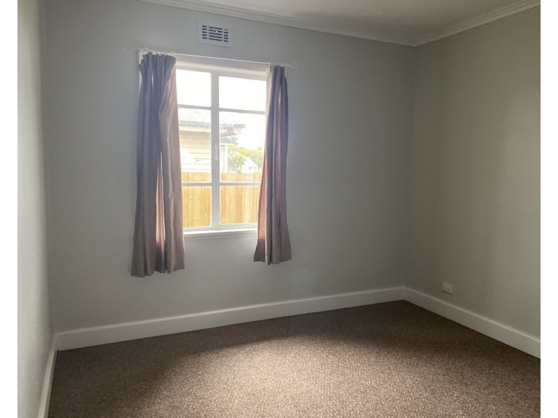 165 Franklin Street, George Town TAS 7253