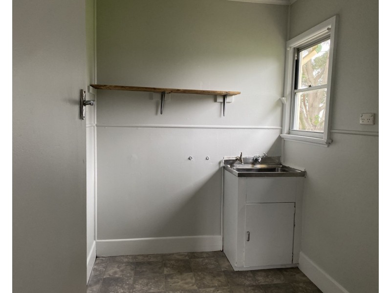 165 Franklin Street, George Town TAS 7253