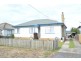 14 Lawson Street, Mayfield TAS 7248