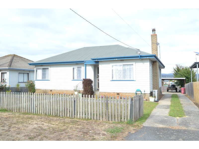 14 Lawson Street, Mayfield TAS 7248