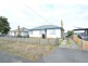 14 Lawson Street, Mayfield TAS 7248