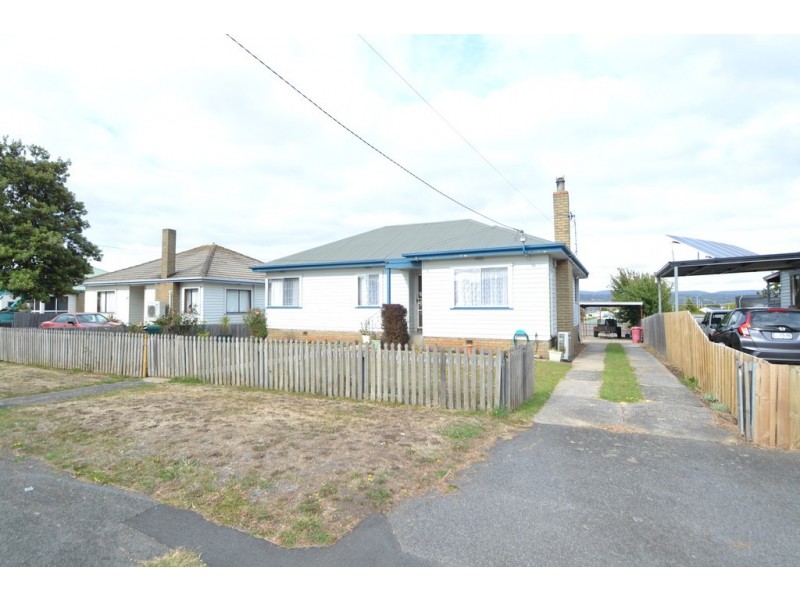 14 Lawson Street, Mayfield TAS 7248