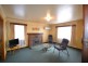 14 Lawson Street, Mayfield TAS 7248