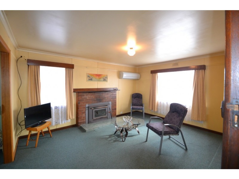 14 Lawson Street, Mayfield TAS 7248