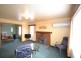 14 Lawson Street, Mayfield TAS 7248