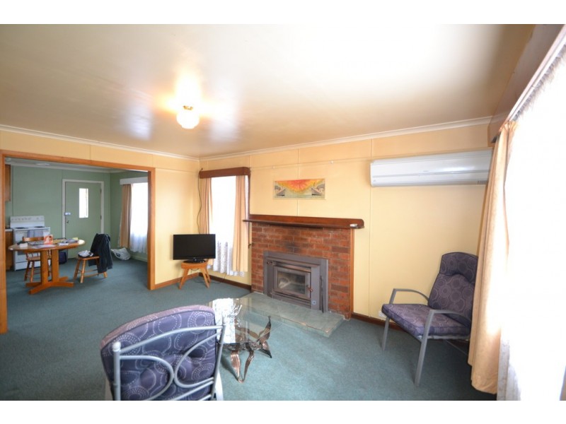 14 Lawson Street, Mayfield TAS 7248