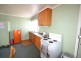 14 Lawson Street, Mayfield TAS 7248
