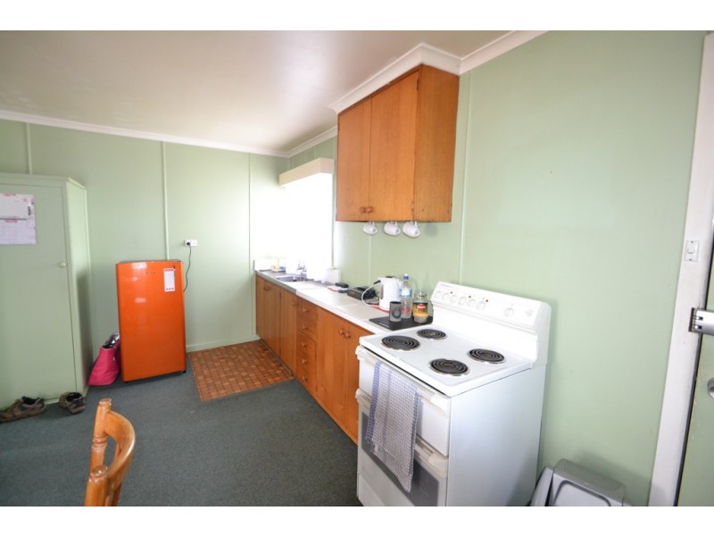 14 Lawson Street, Mayfield TAS 7248