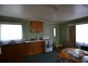 14 Lawson Street, Mayfield TAS 7248