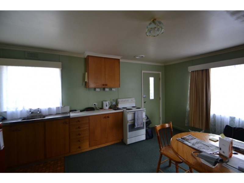 14 Lawson Street, Mayfield TAS 7248