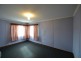 14 Lawson Street, Mayfield TAS 7248