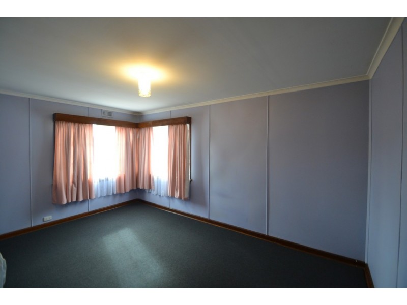 14 Lawson Street, Mayfield TAS 7248