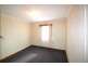 14 Lawson Street, Mayfield TAS 7248